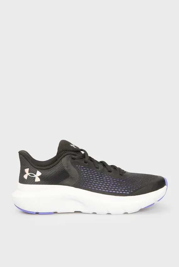Кроссовки UA GGS Rogue 5 Under Armour