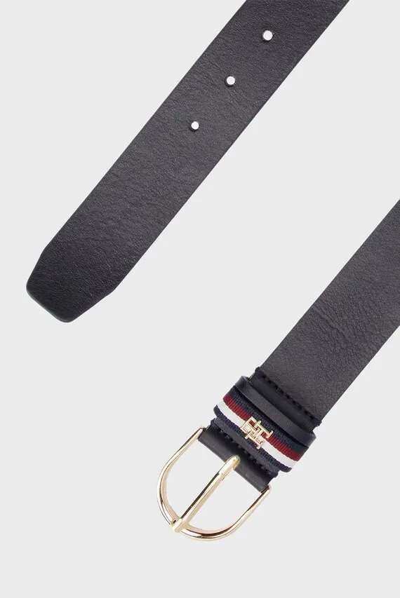 Kamar ESSENTIAL EFFORTLESS CORP 3.5 Tommy Hilfiger