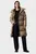 Куртка зимняя DOWN LONG PUFFER