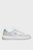 Krossovka CHUNKY CUPSOLE LOW MIX IN