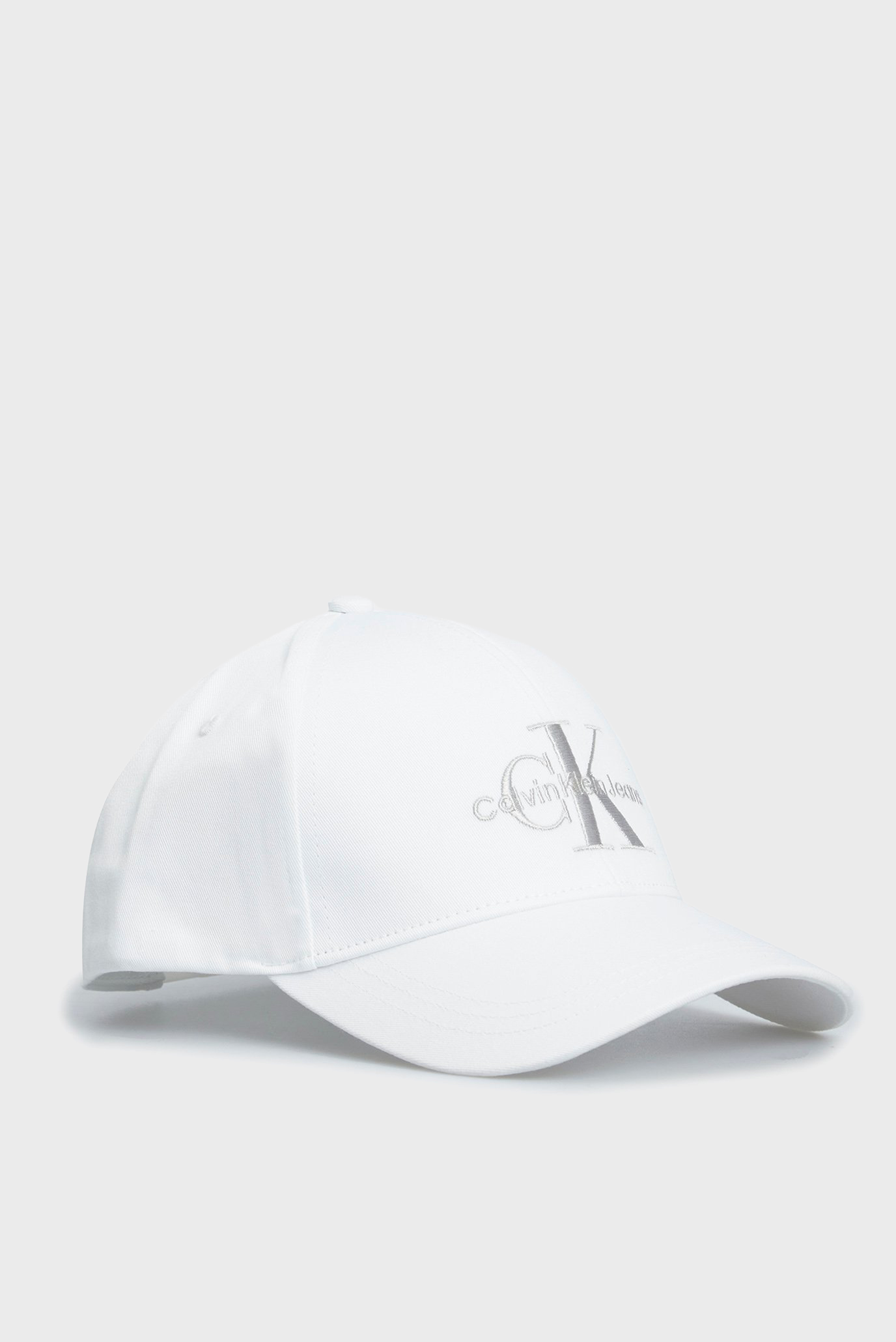 Кепка MONOGRAM CAP 1