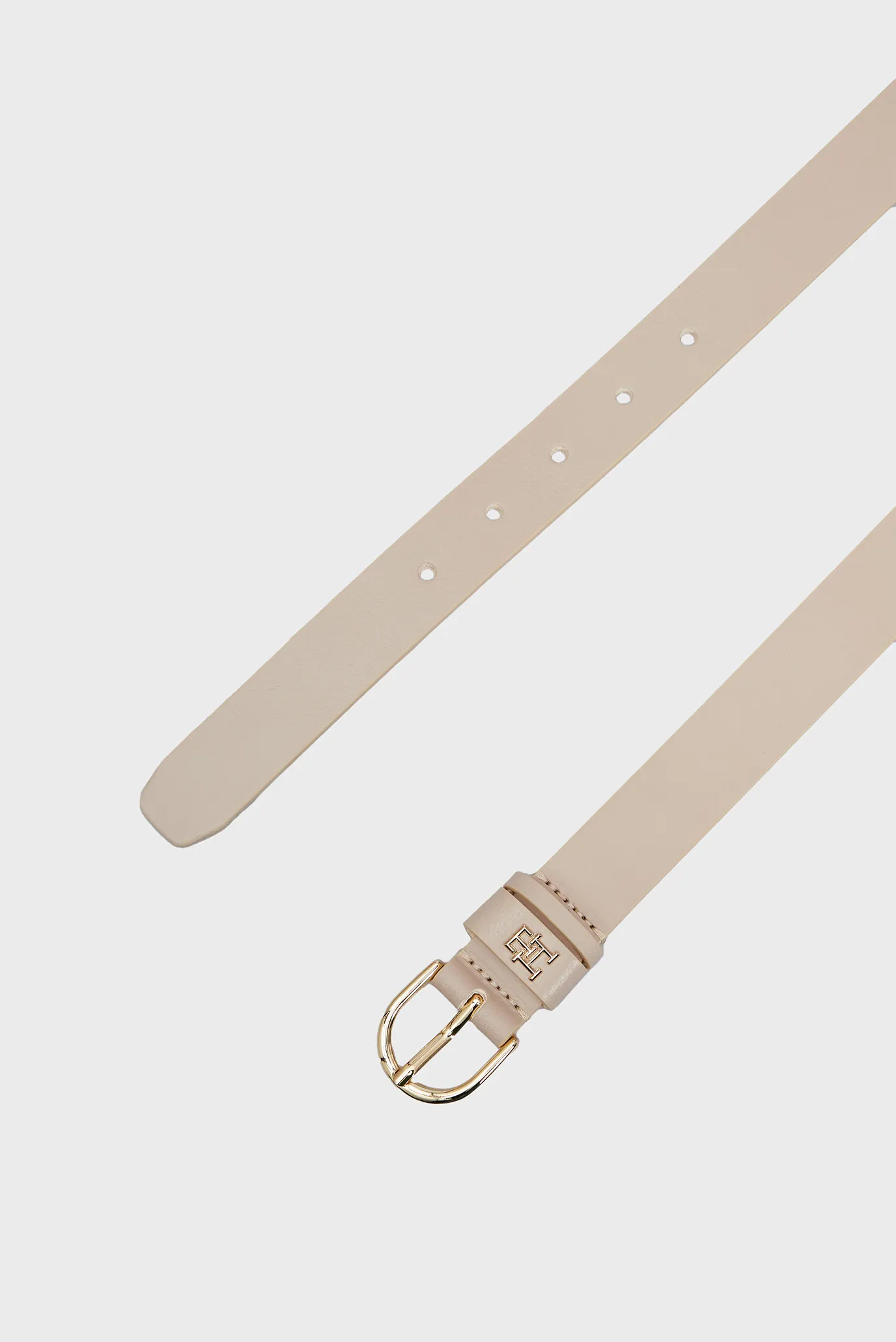 Ремень ESSENTIAL EFFORTLESS 2.5 2