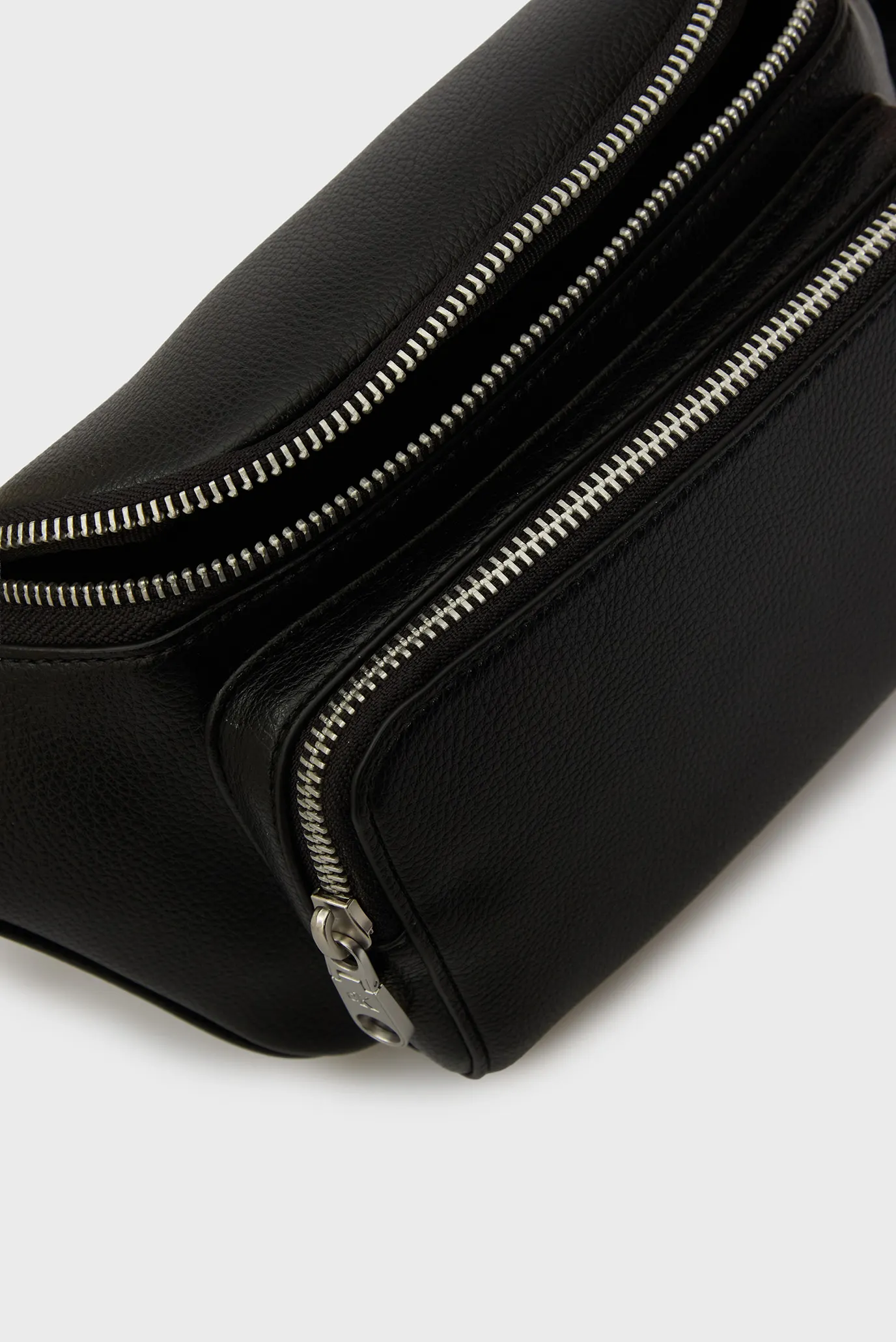 Bel sumkasi WEBBING STRAP WAISTBAG 6