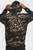 Худи Pjt Rck AOP Terry HD