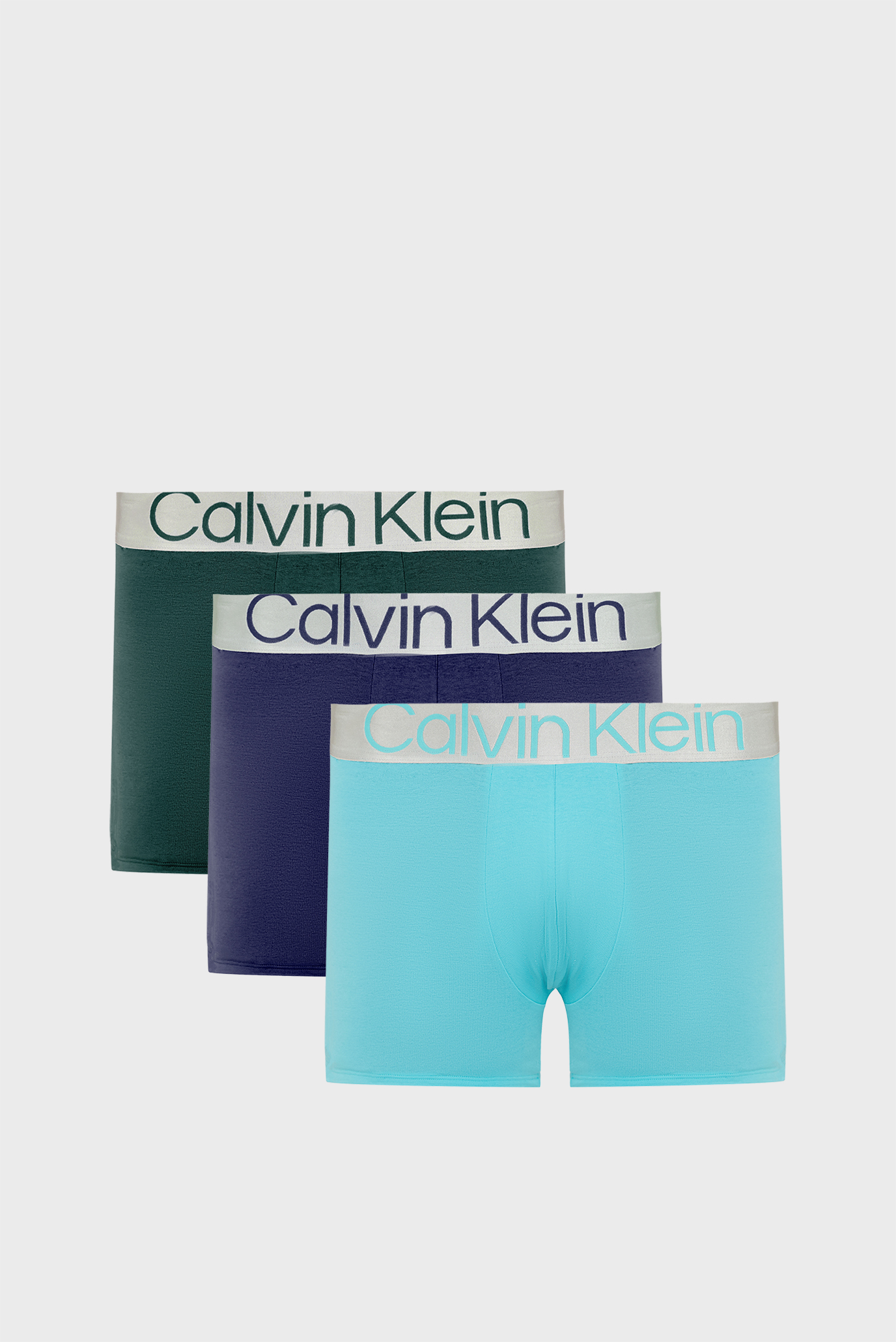 Набор белья TRUNK 3PK 1