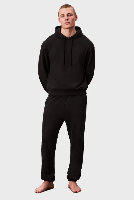 Штаны JOGGER Calvin Klein