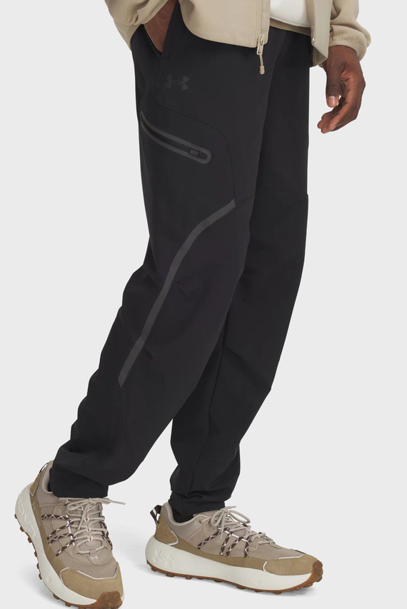 Sport shimlari UA Unstoppable Cargo Pant Under Armour Sport shimlari UA Unstoppable Cargo Pant Under Armour