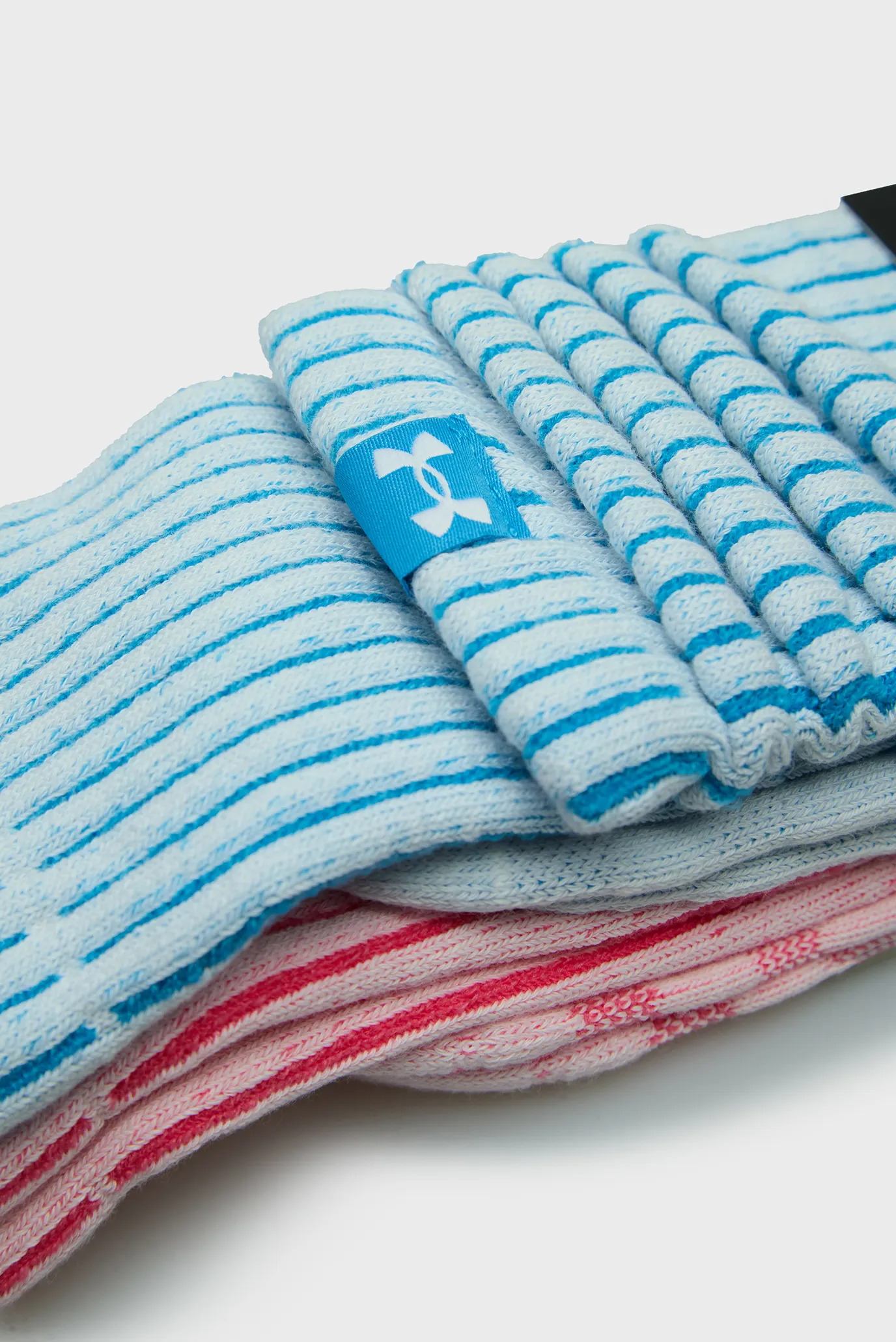 Носки Sportswear Ctn Scrunch Crew 2