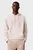 Hudi/350GSM FLEECE GIFT GIVING HOODIE