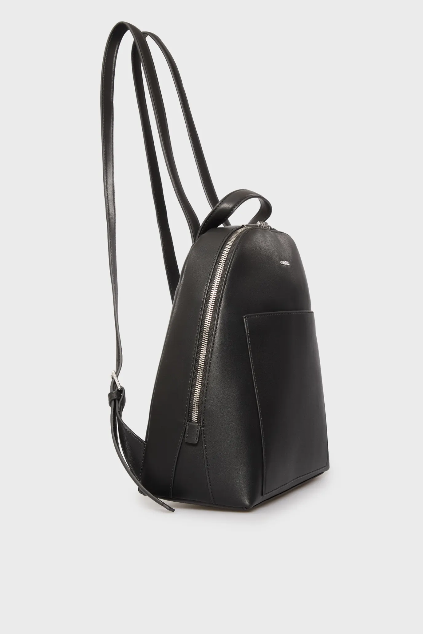 Рюкзак CK MUST DOME BACKPACK 3