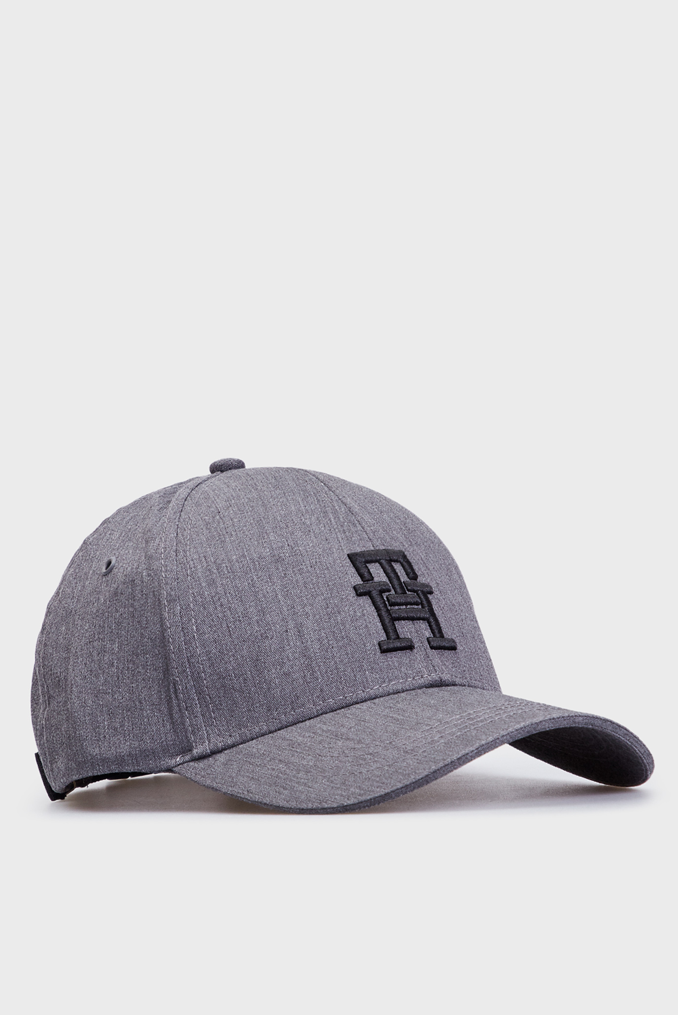 Kepka TH IMD 6 PANEL CAP 1