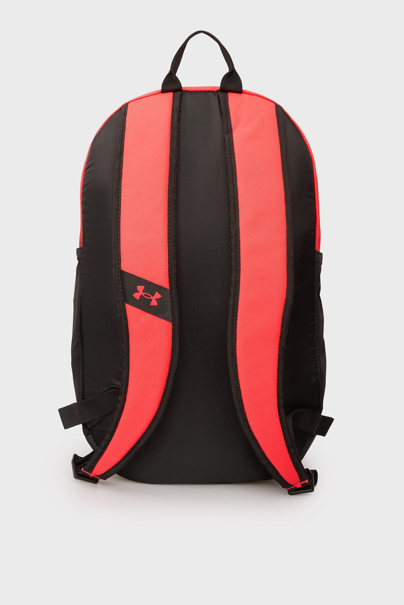 Ryukzak UA Hustle Lite Backpack 4