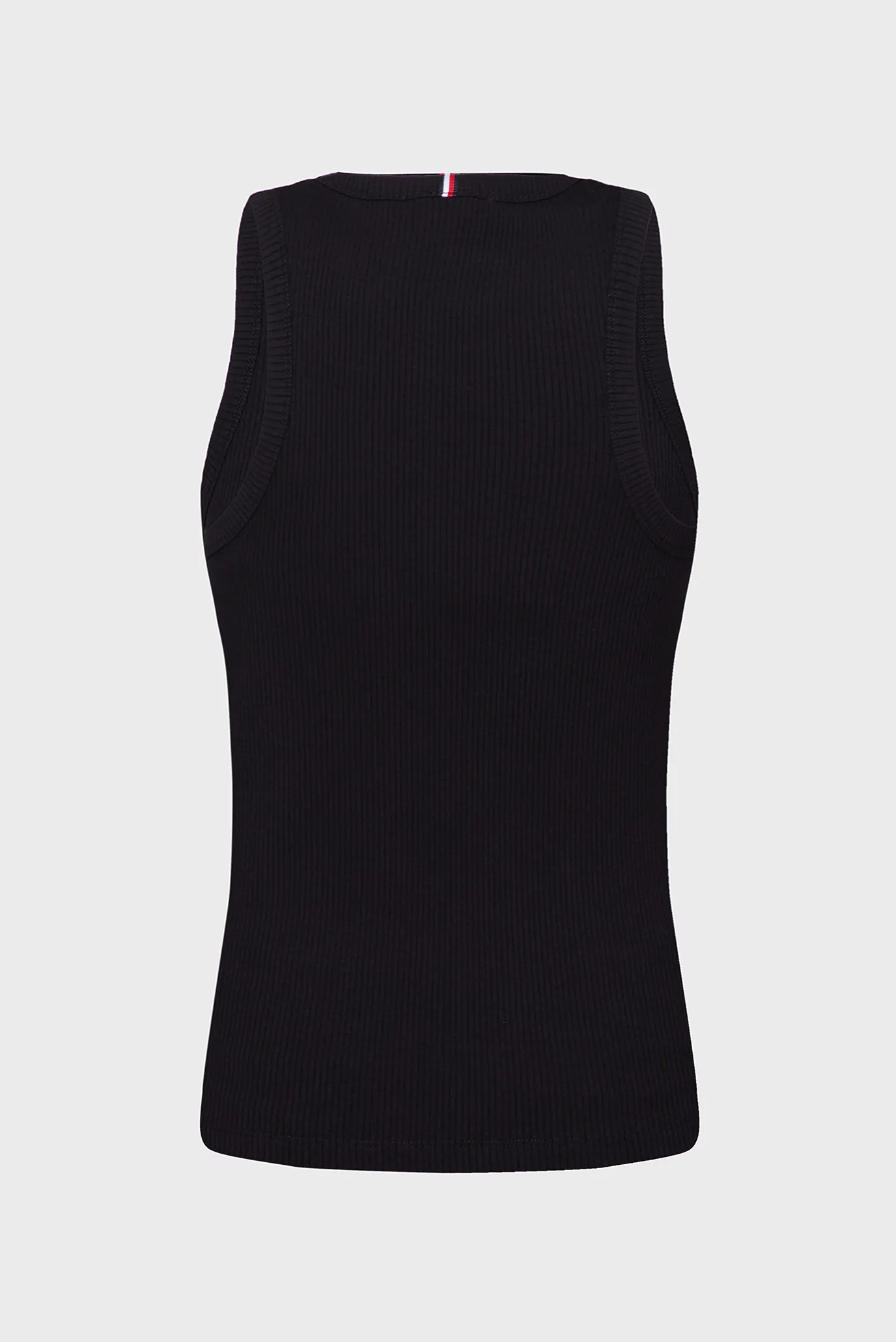 Майка SLIM 5X2 RIB TANK TOP NS 7