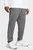 Sport shimlari UA Vibe Woven Jogger