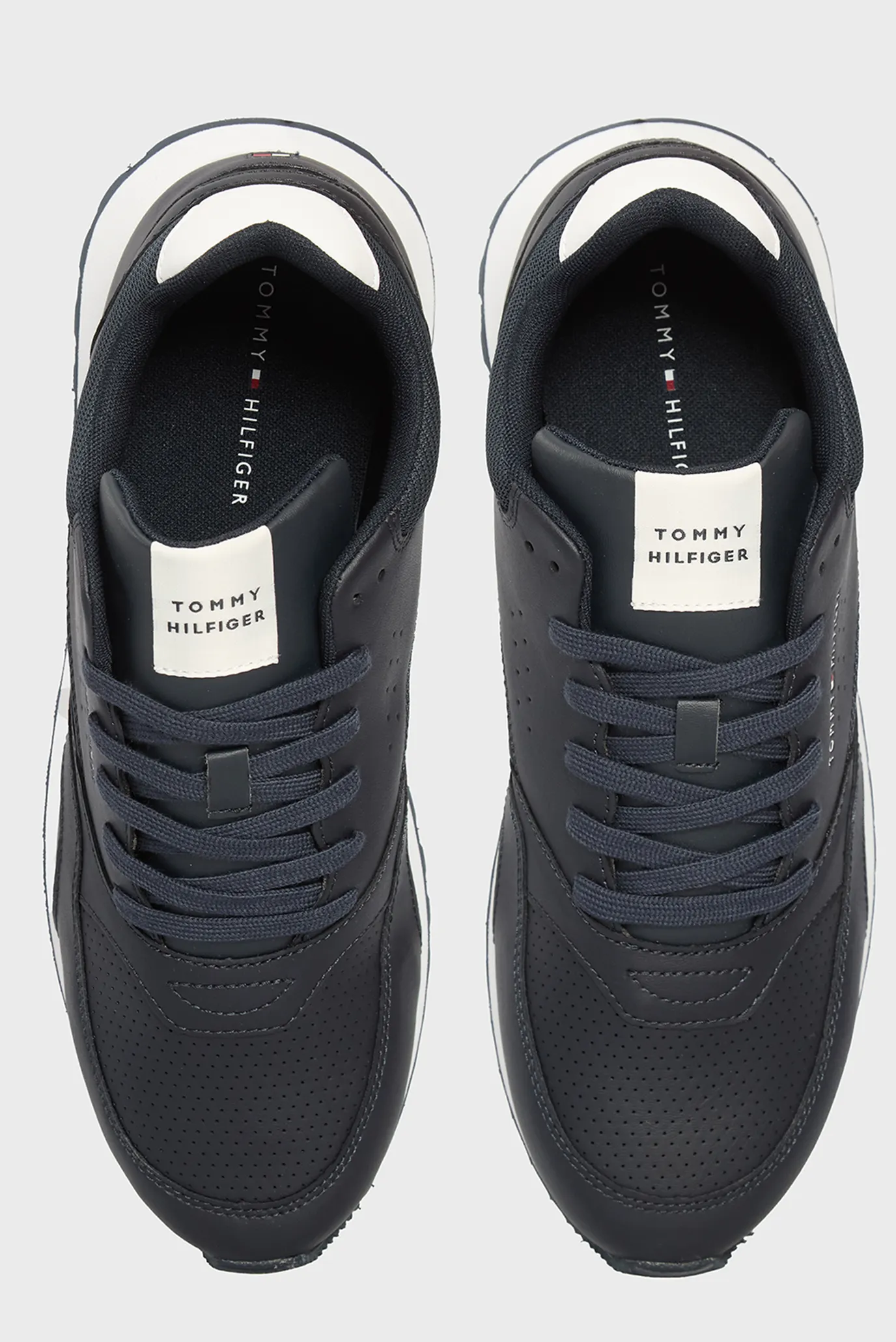 Кроссовки NEW RUNNER EVA LTH ESS 4