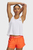 Mayka Tech Swing Tank