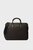Kompyuter sumkasi TH BUSINESS LEATHER COMPUTER BAG