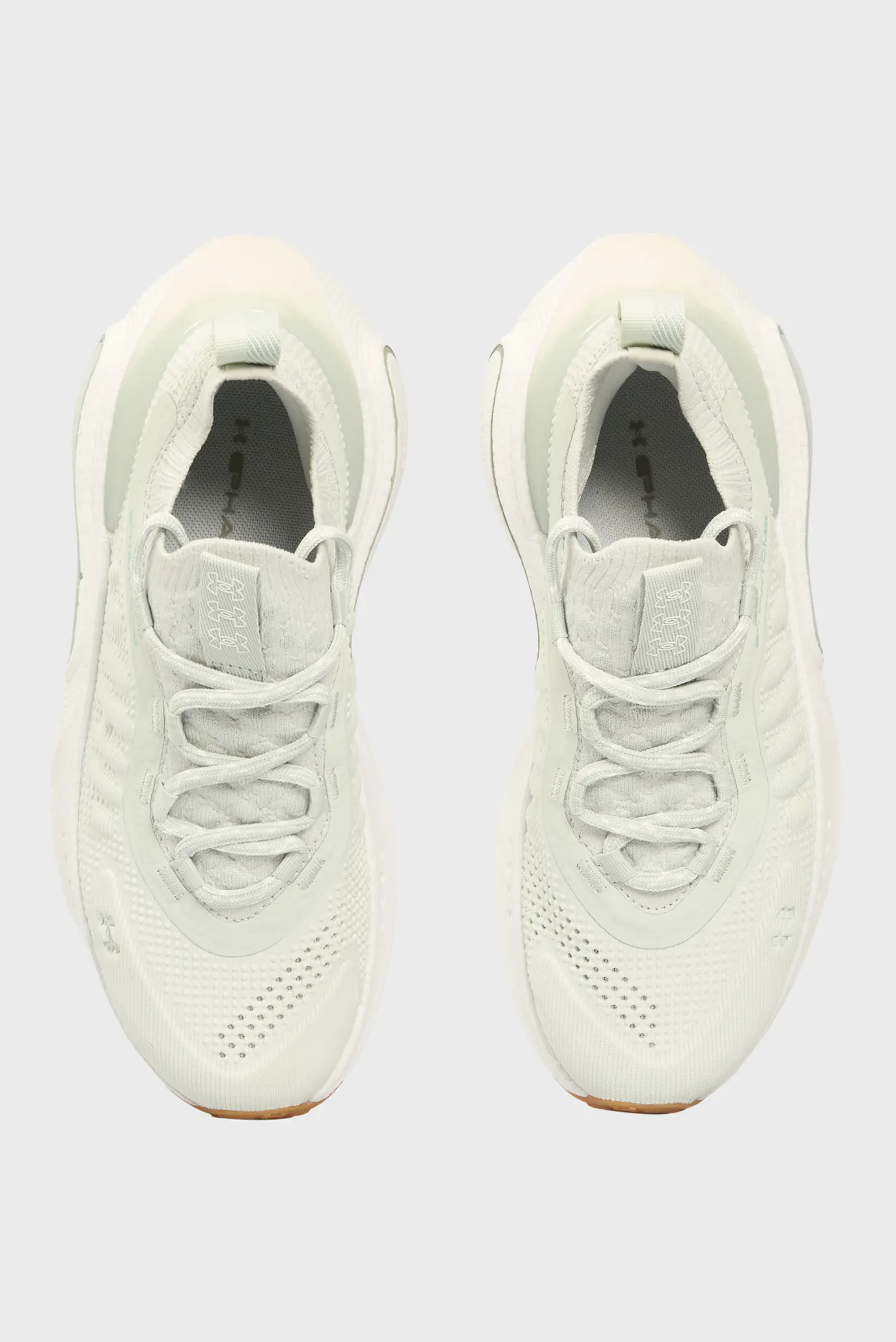 Krossovka UA W Phantom 4 4