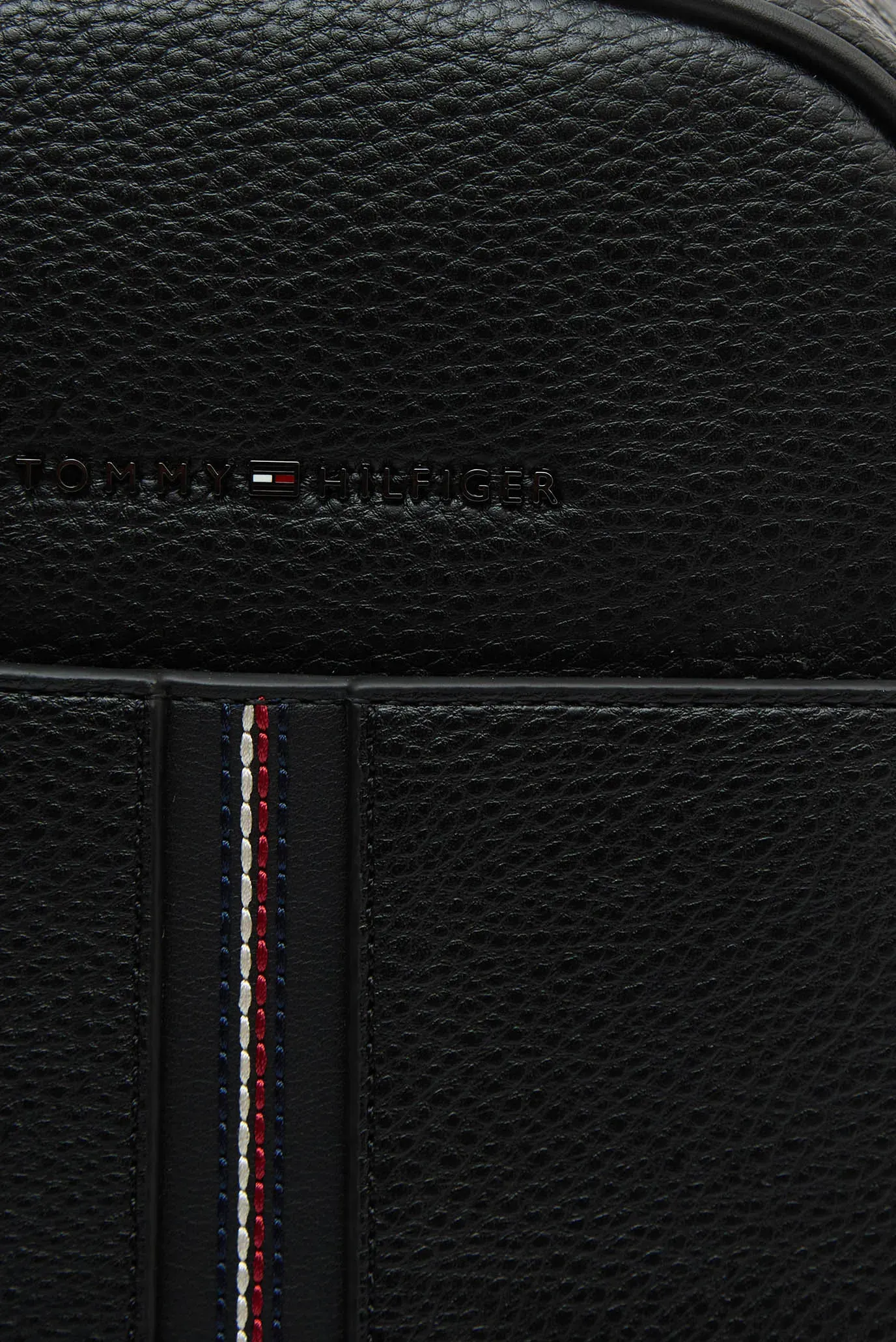 Сумка/TH CENTRAL SLINGPACK 6