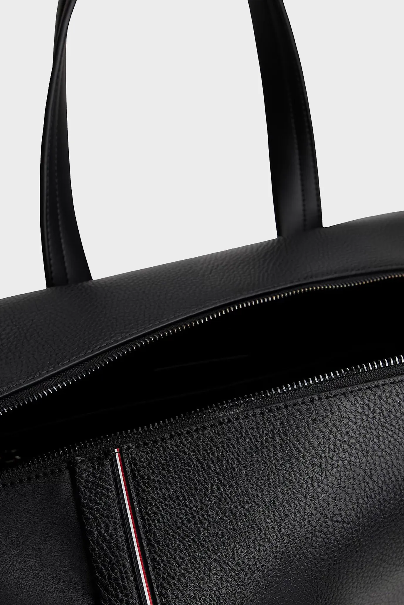 Сумка TH CENTRAL DUFFLE 5