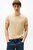 Футболка STRETCH SLIM FIT TEE