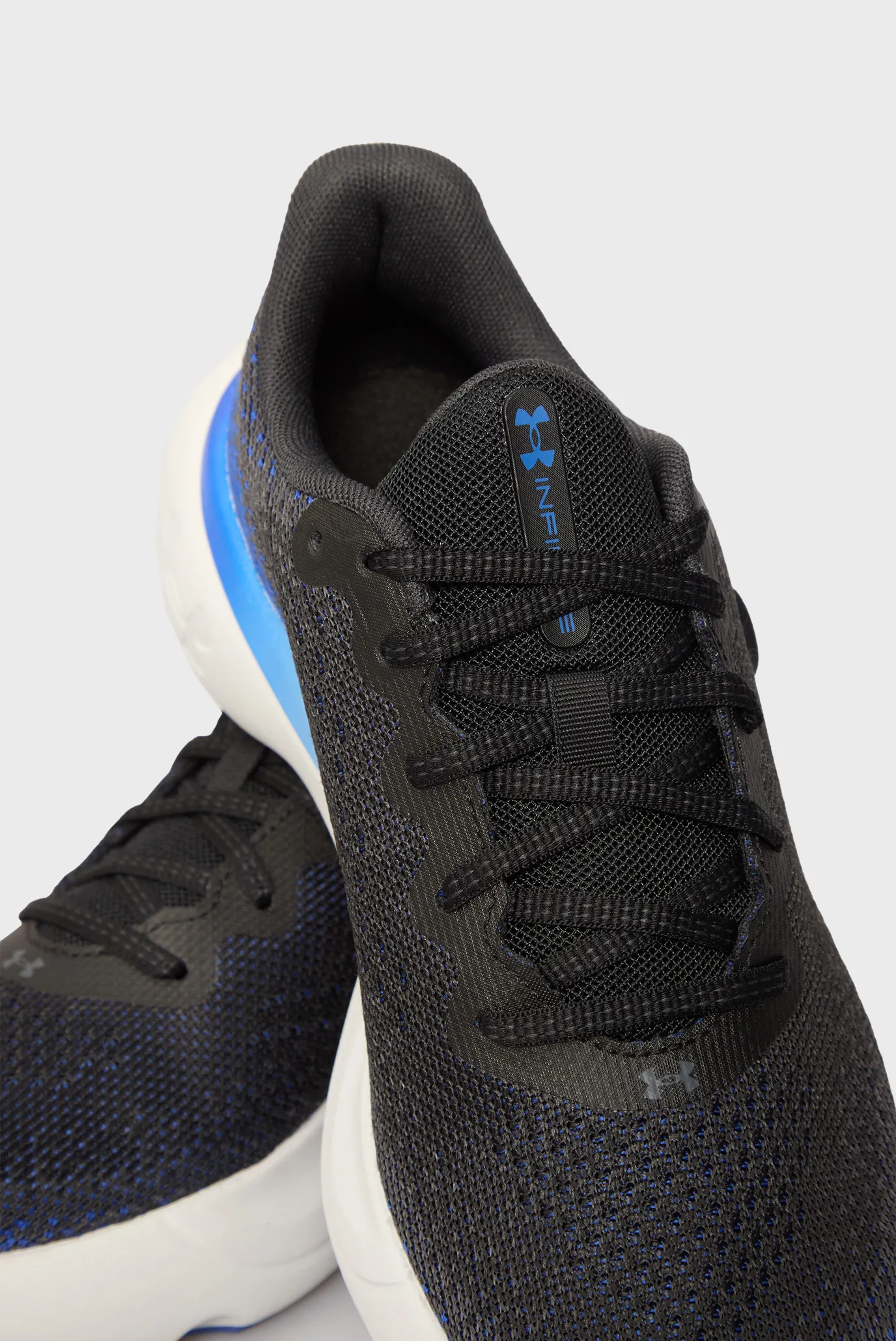 Кроссовки UA Infinite 2