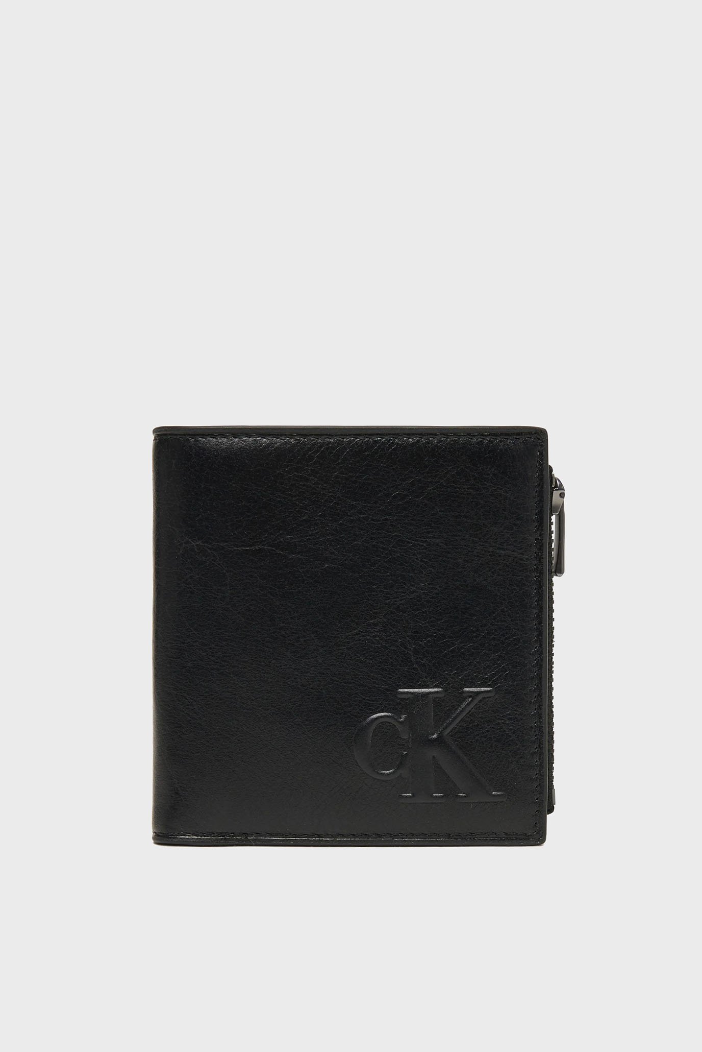 Hamyon SCULPTED IMPRESSION COMPACT ZIP 1
