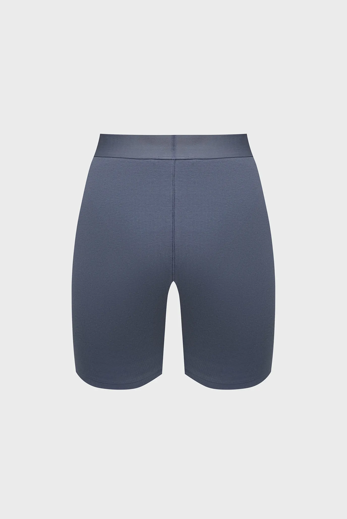 Шорты BIKE SHORT 7