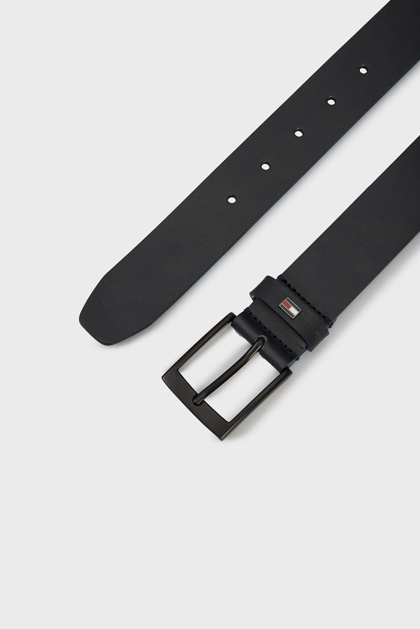 Ремень ADAN 3.5 EXT 2