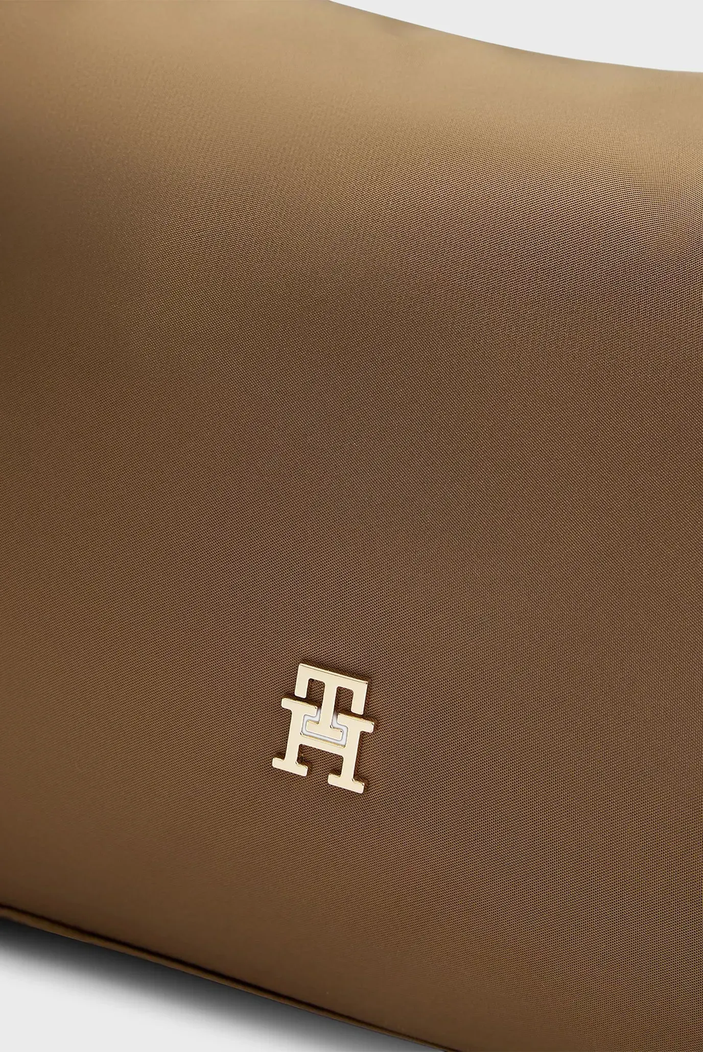 Sumka TH GO HOBO NYLON 4