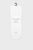 Следы CK WOMEN FOOTIE LOW CUT 2P