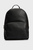 Ryukzak ULTRALIGHT CAMPUS BP35 PU