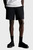 Шорты NYLON SHORT