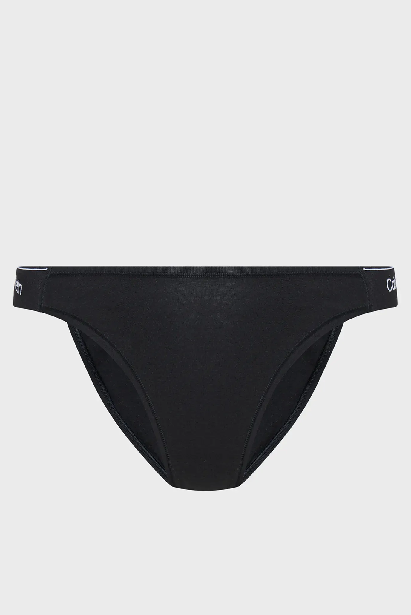 Трусы/STRING BIKINI 1