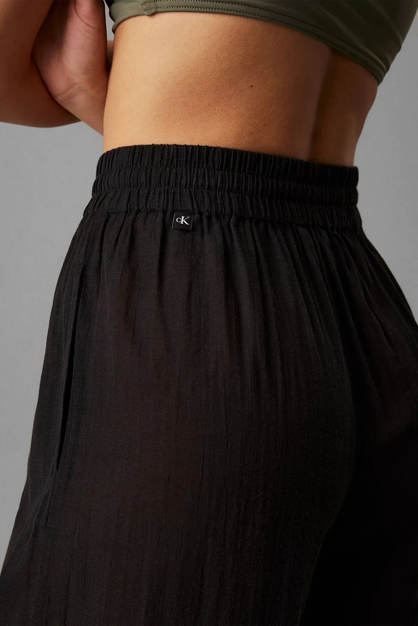 Штаны TROUSERS 4