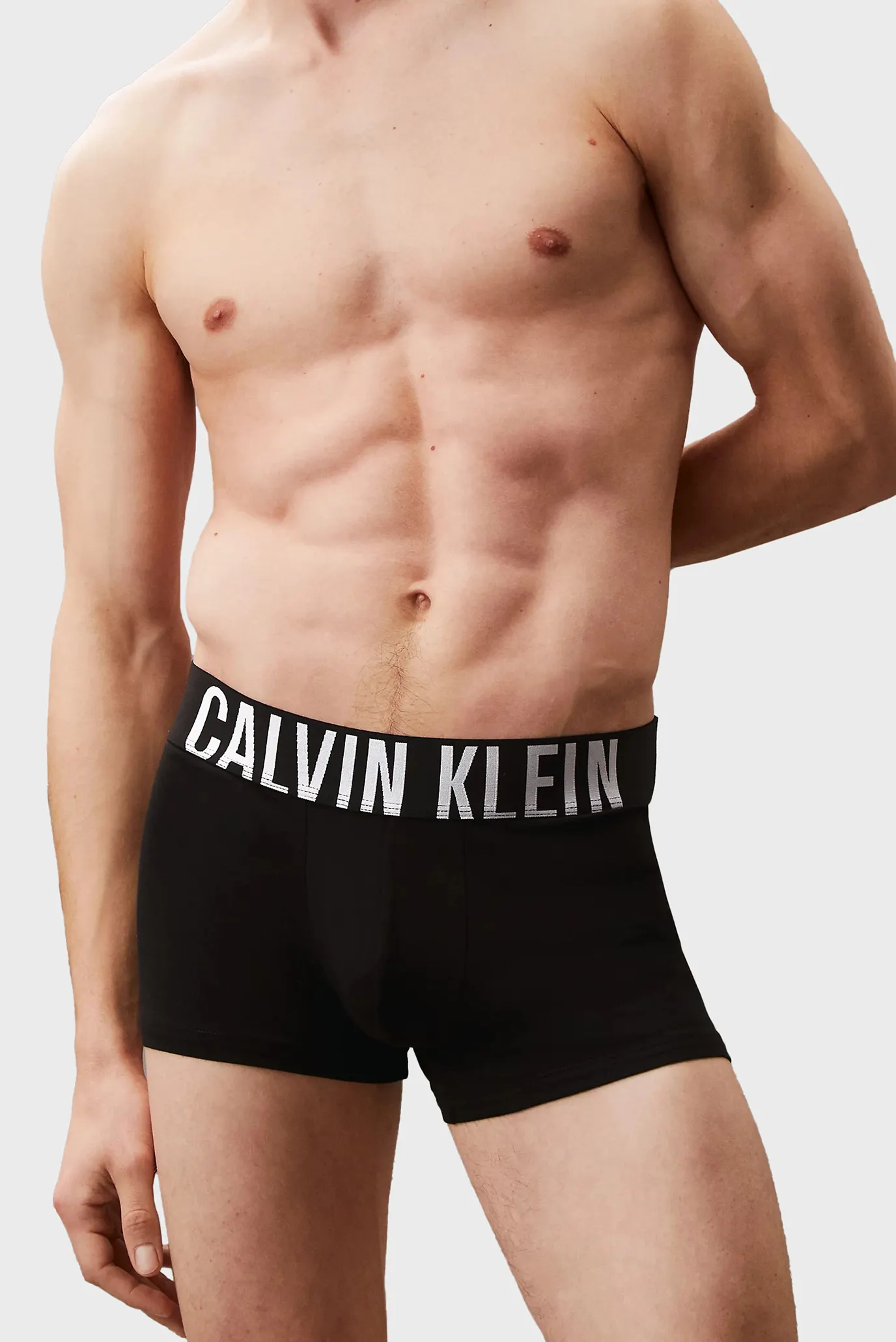 Ichki kiyim to'plami Trunk 5