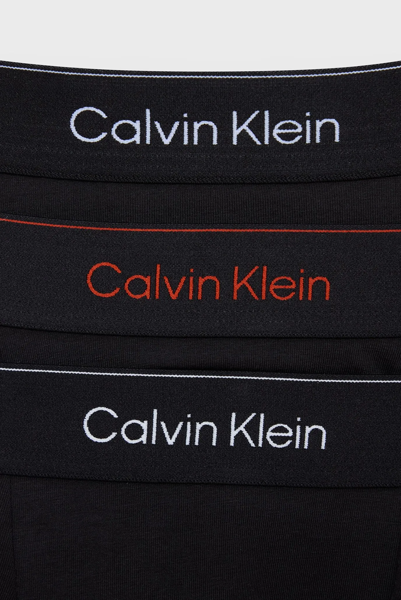 Ichki kiyim to'plami/RELAXED FIT TRUNK 3PK 3