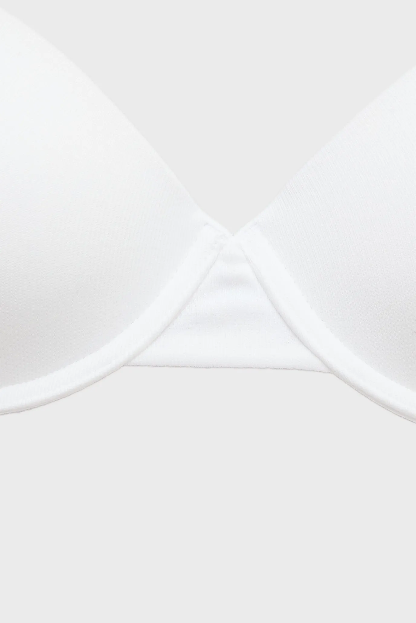 Bustgalter UPLIFT DEMI BRA 3