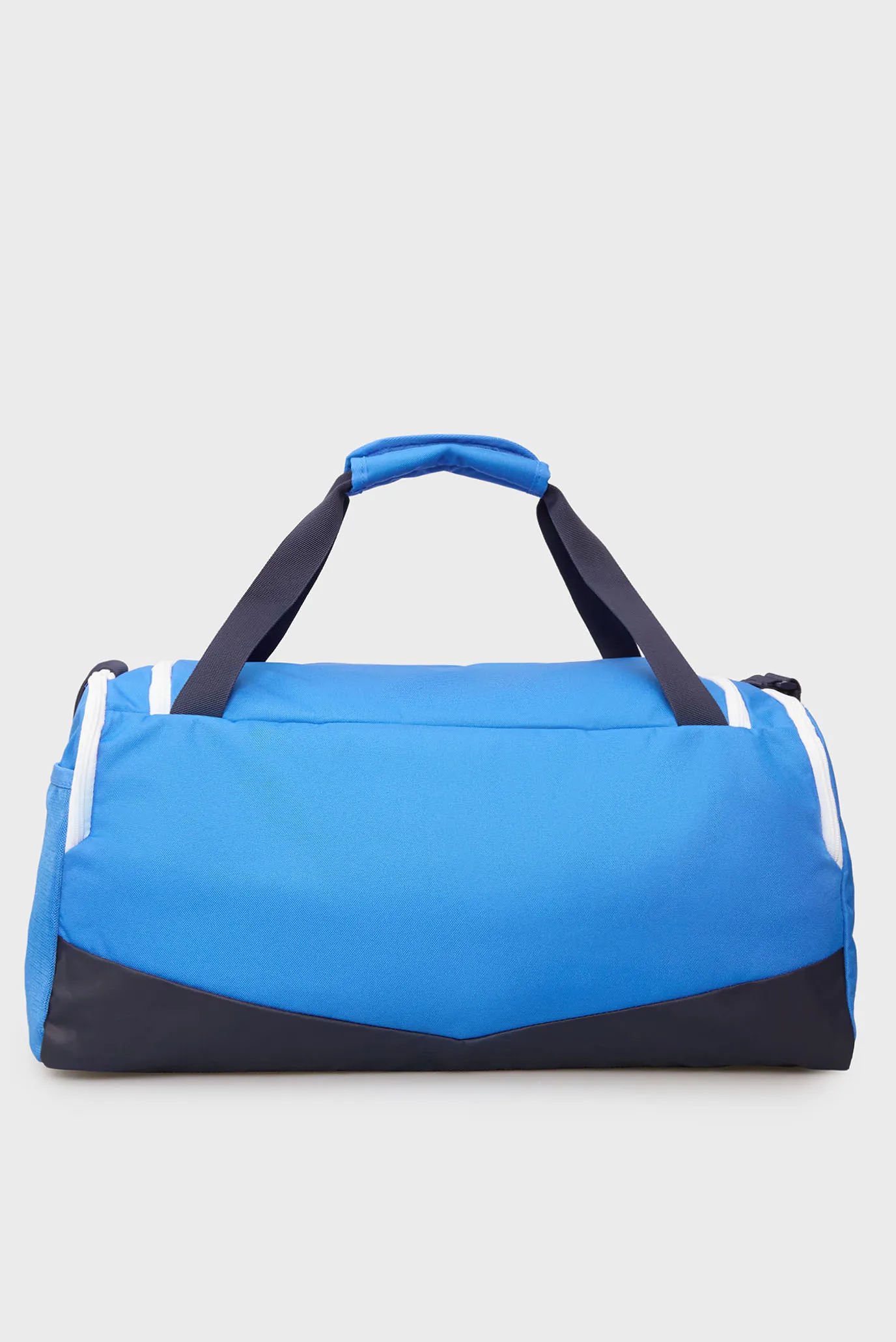 Сумка UA Undeniable 5.0 Duffle SM 4