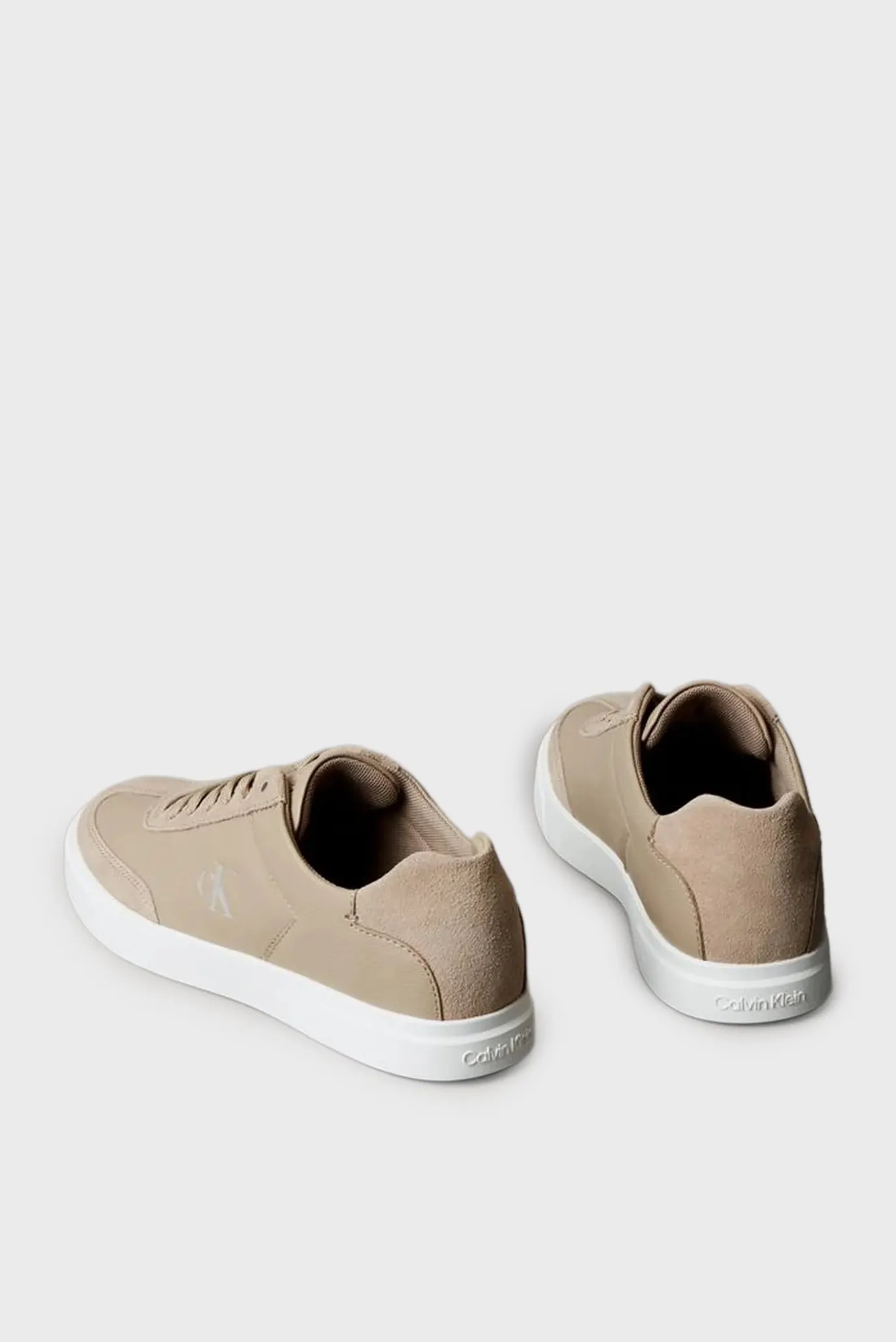 Krossovka LOW PRO CUPS LTH MIX MG 3