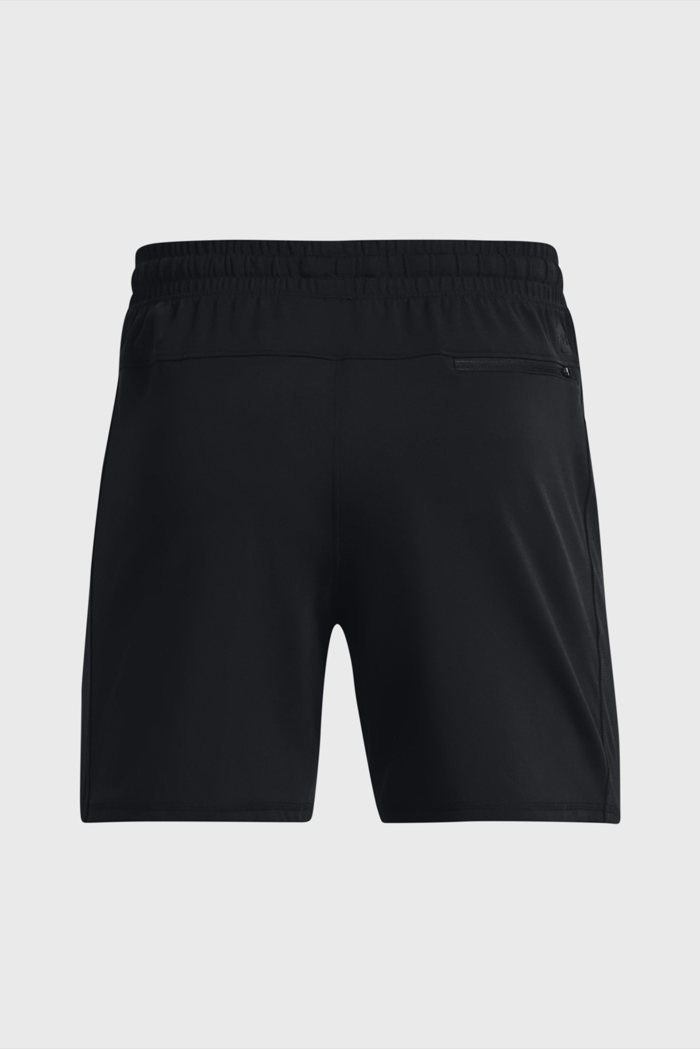 Shortik UA Meridian Shorts 6