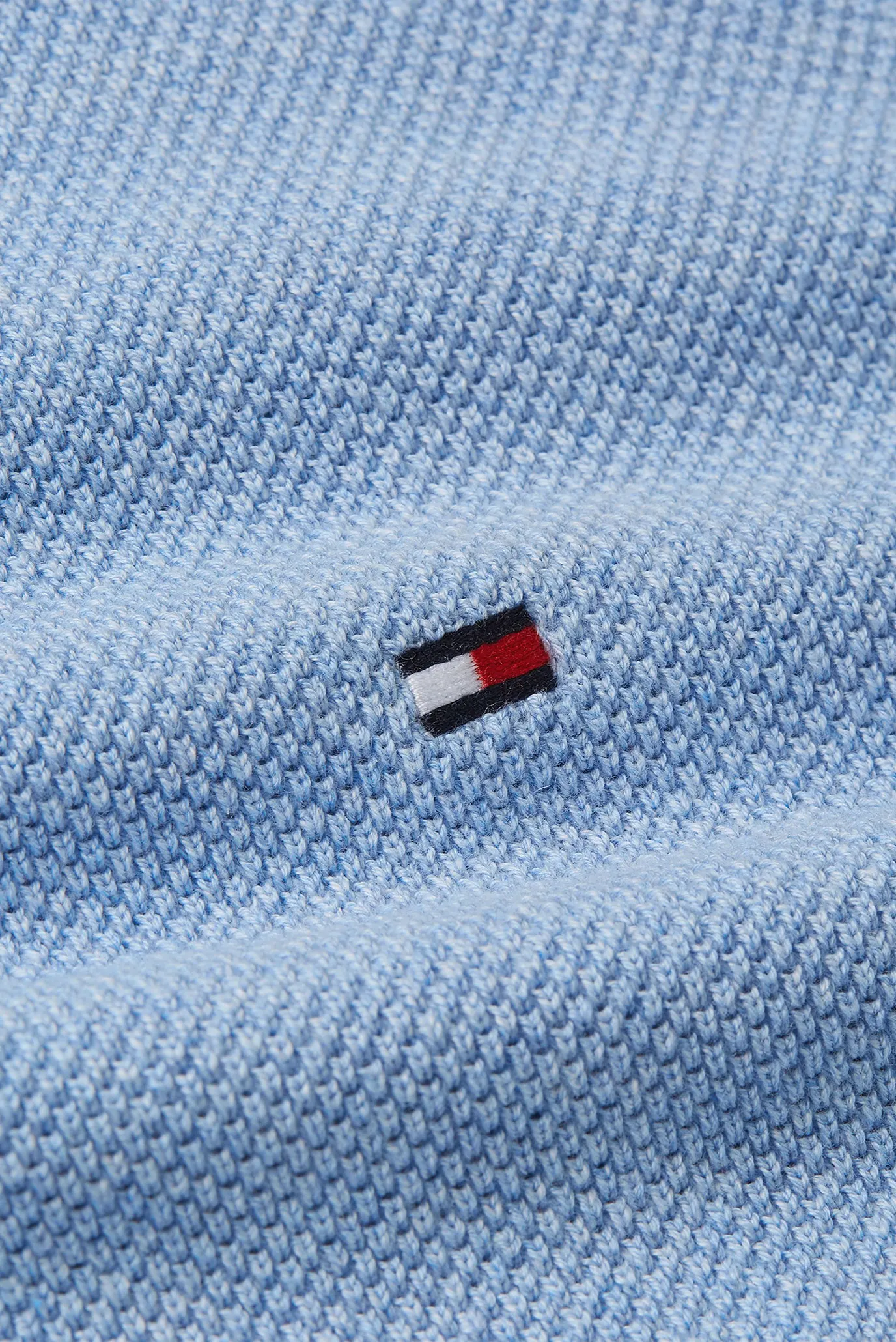 Sviter ESSENTIAL STRUCTURE CREW NECK 5