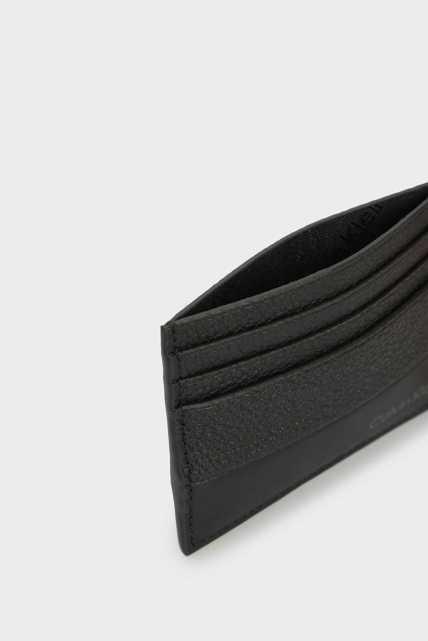 Картхолдер SUBTLE MIX CARDHOLDER 6CC 4