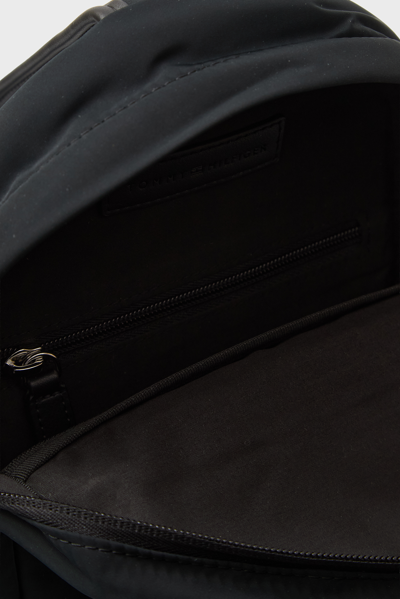 Сумка TH NYLON SLING PACK 5