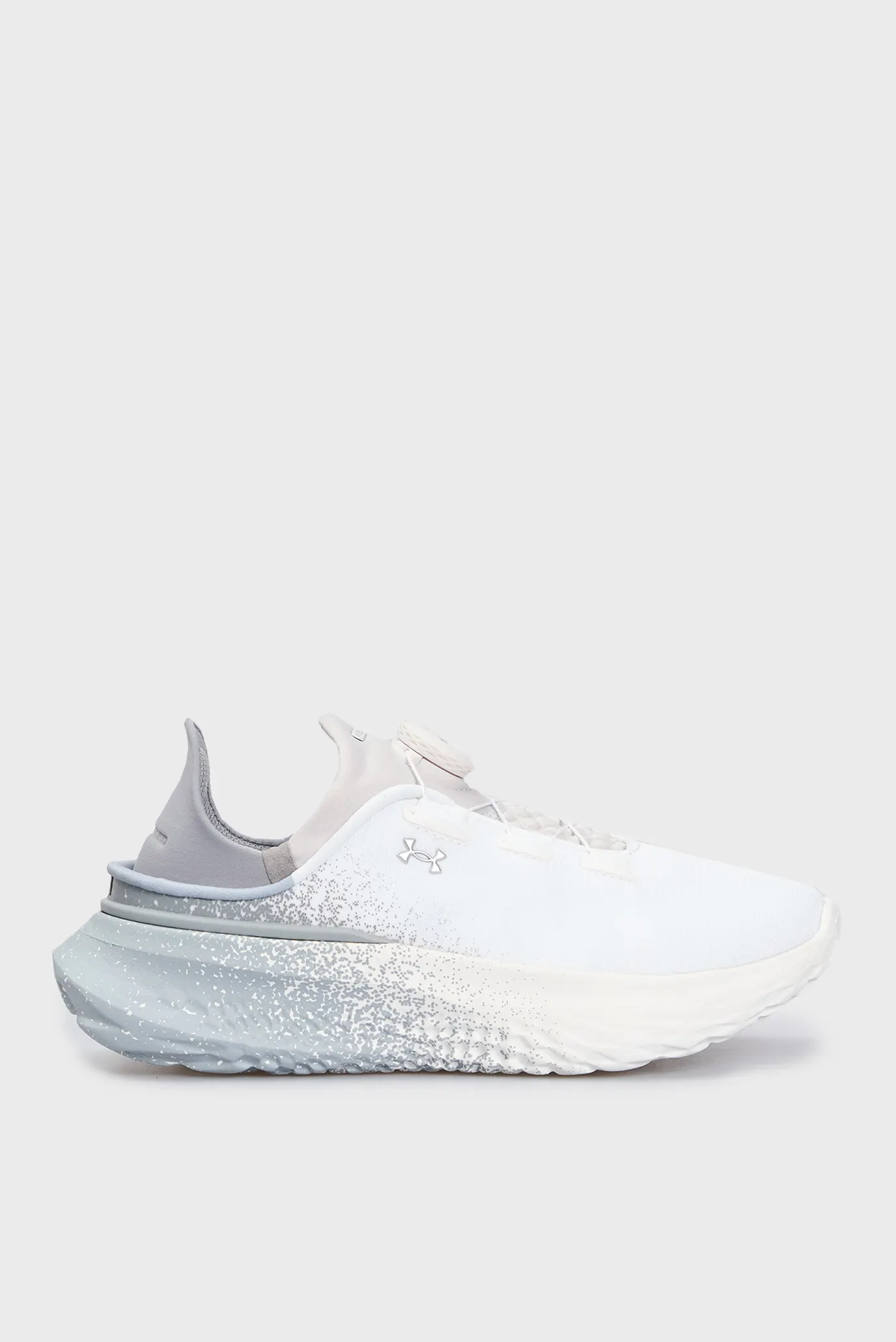 Кроссовки UA Slipspeed Mega Fade 1