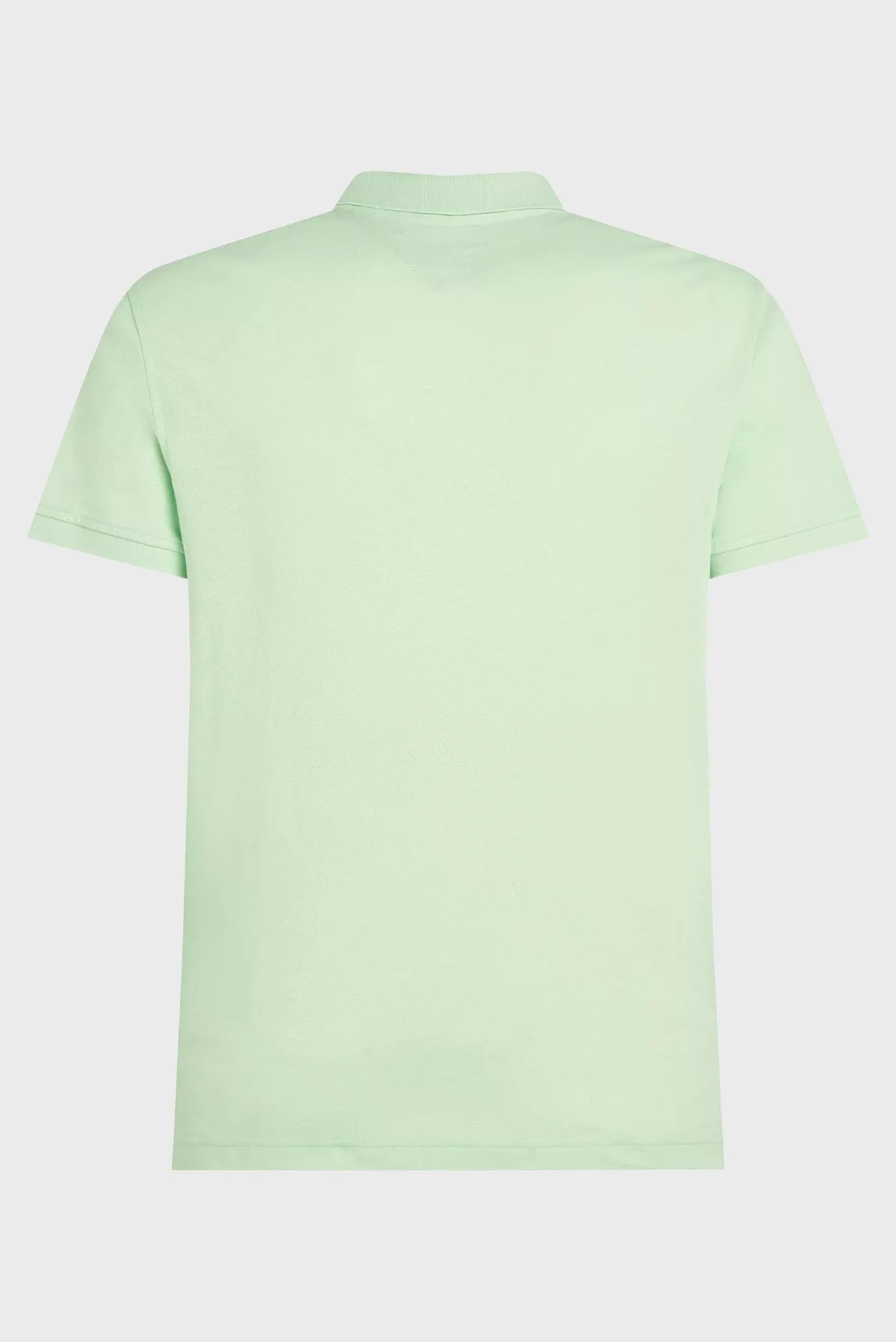 Поло CORE 1985 SLIM POLO 2