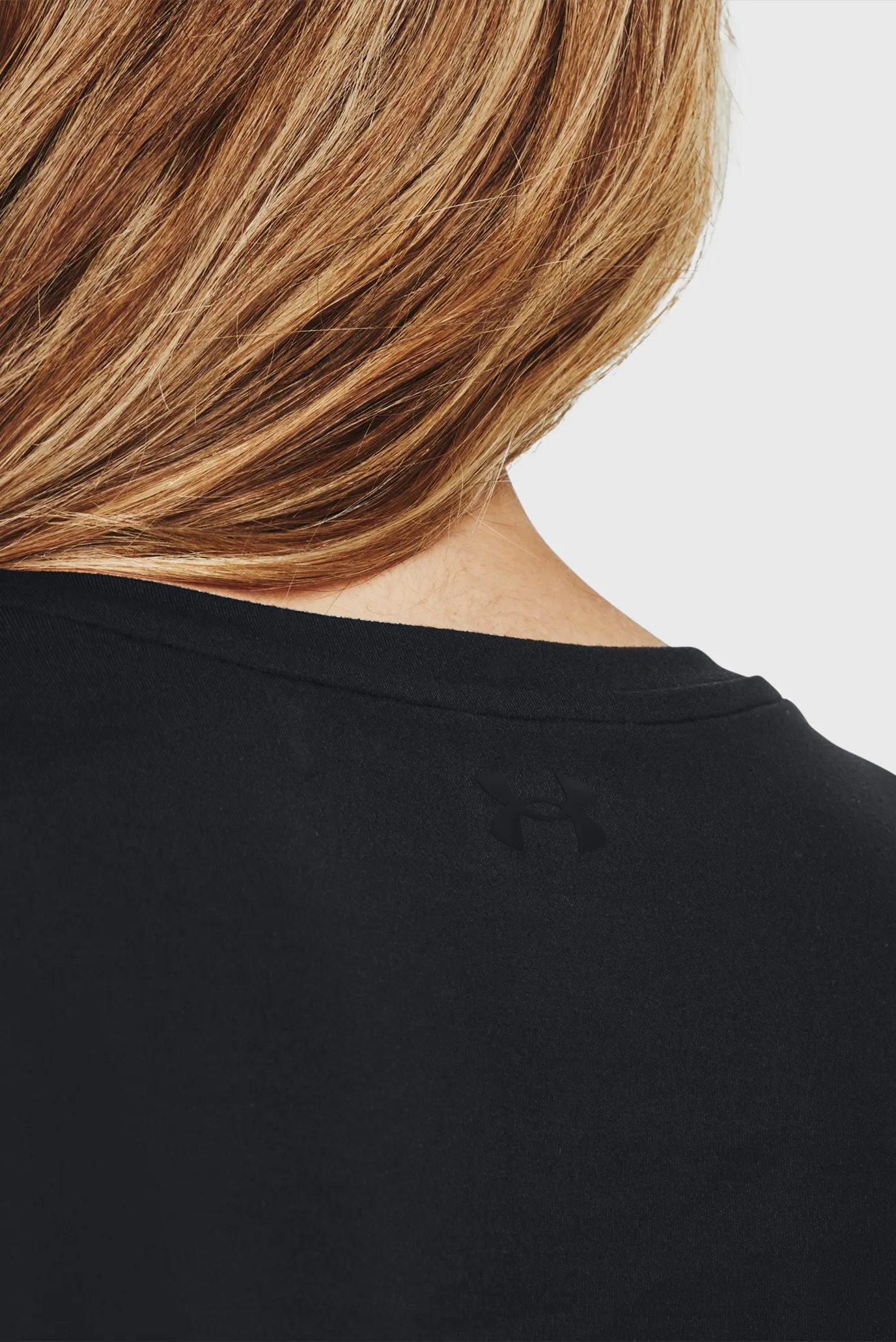 Futbolka Meridian SS 4