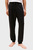 Штаны TRACK PANT