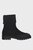 Etiklar COMBAT MID CHELSEA BOOT WL