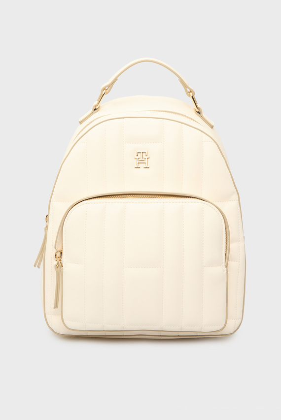 Ryukzak TH FEMININE BACKPACK Tommy Hilfiger Ryukzak TH FEMININE BACKPACK Tommy Hilfiger